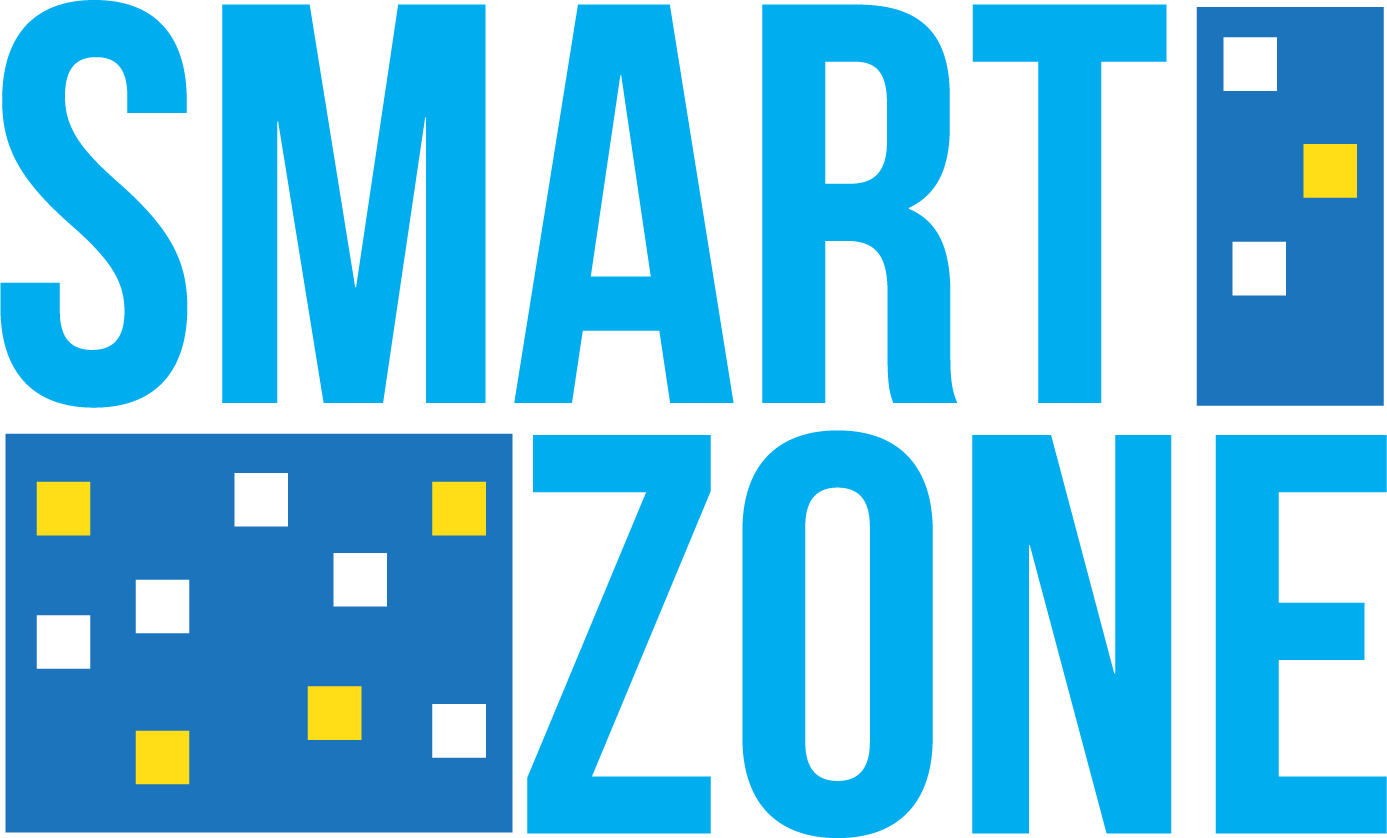 Smart Zone