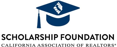 Scholarship Foundation