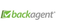 BackAgent