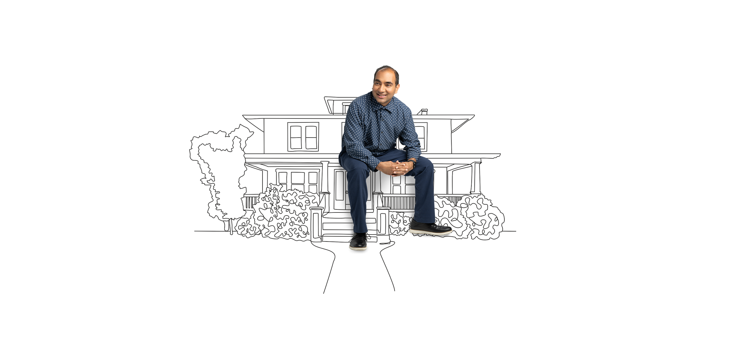 C.A.R. Member Spotlight