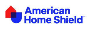 amer_homeshield