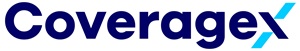 eCommlogo